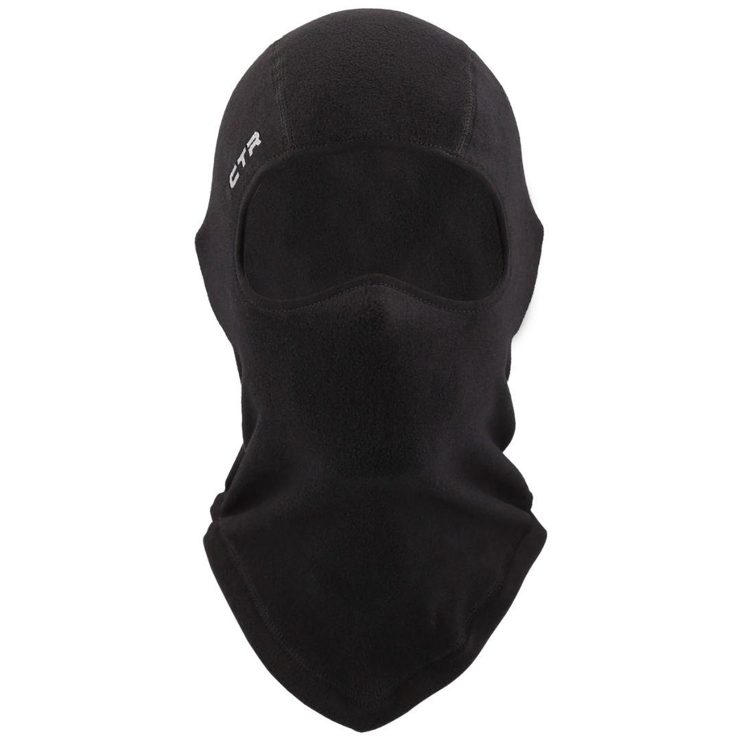 CTR Tempest Balaclava